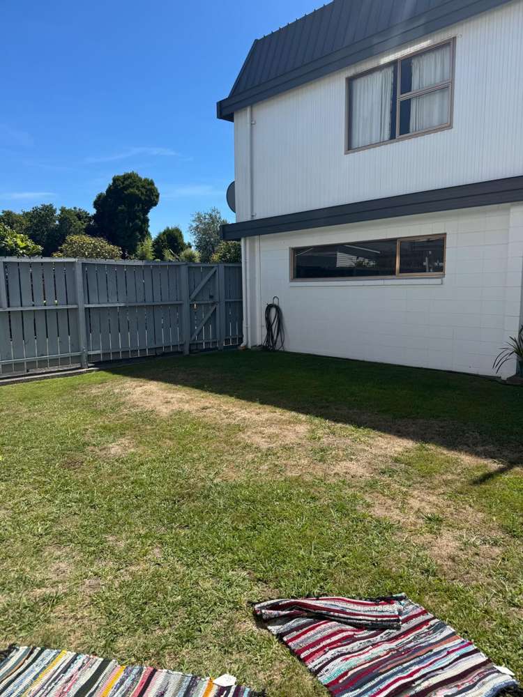 10a Nelson Street Whakatane_15