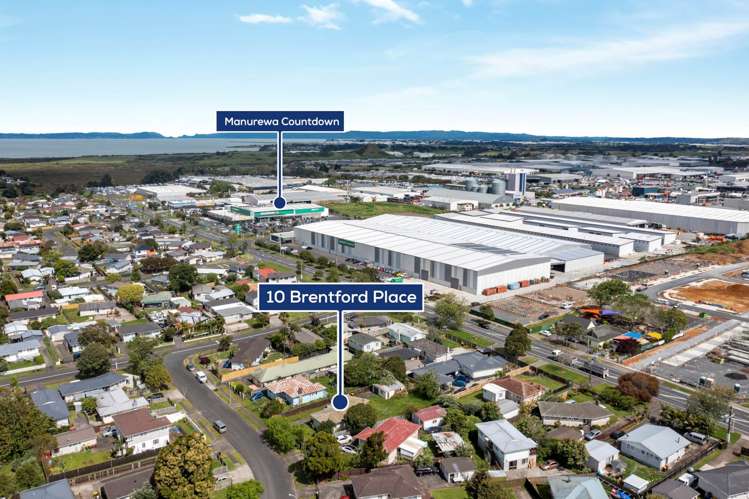 10 Brentford Place Manurewa_6