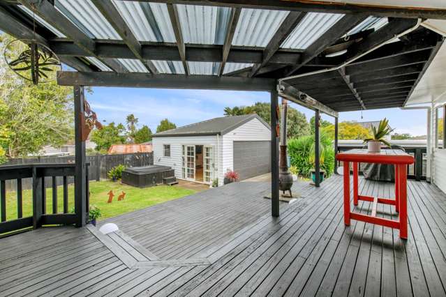 95 Gills Road Bucklands Beach_1