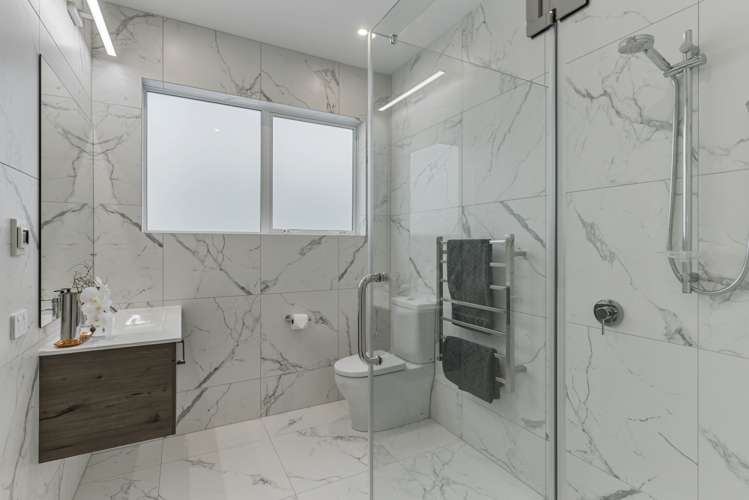 119a John Street Ponsonby_14