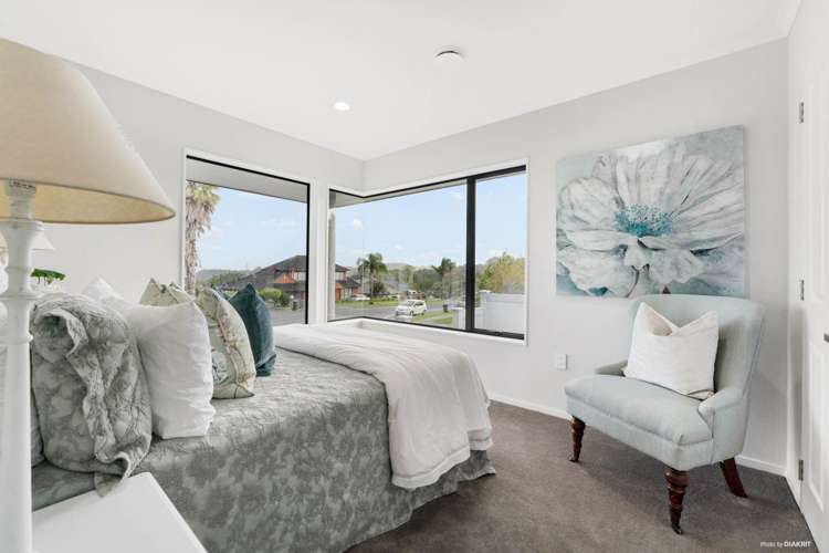 1 Aldon Lane The Gardens_8