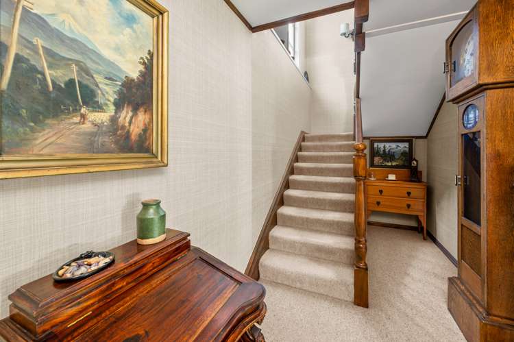 21 Kowhai Street Glenholme_21