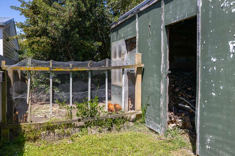 40 Costley Street Carterton_19