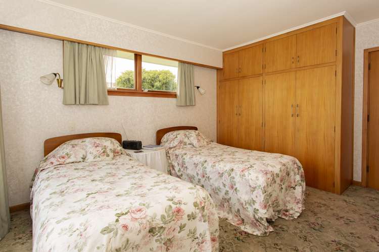 64 Creek Road Allenton_8