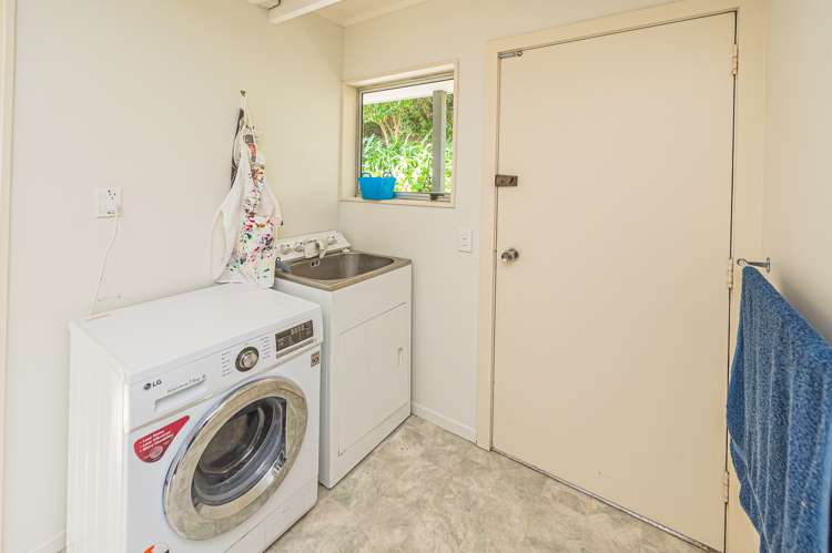 97a Putiki Drive Putiki_15