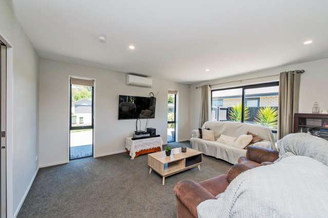 57 Clausen Avenue Leeston_4