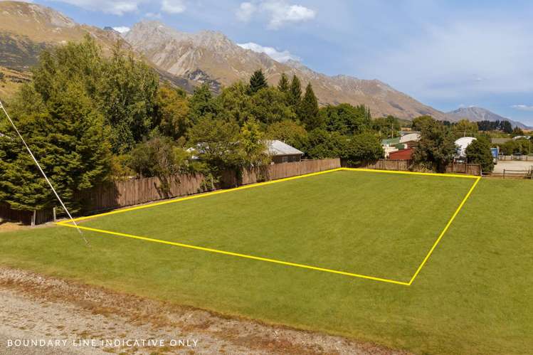 10 Groves Street Glenorchy_6