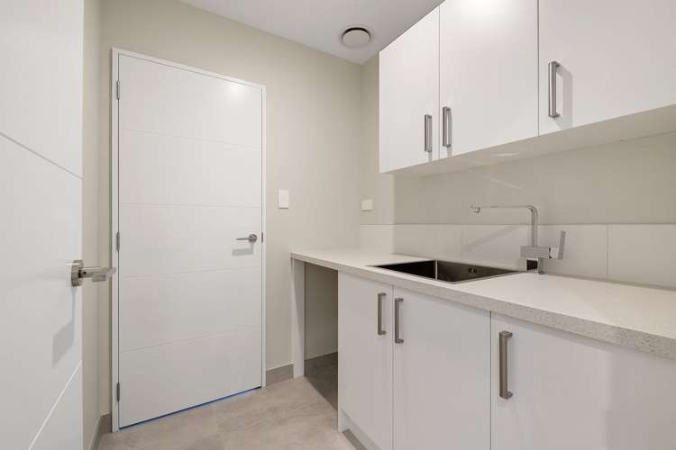 452a Ellesmere Junction Road Springston_11