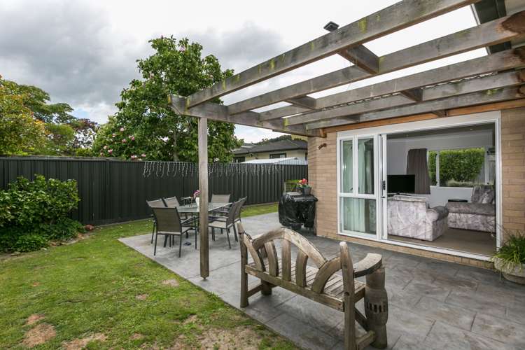 26a Surrey Street Taradale_13