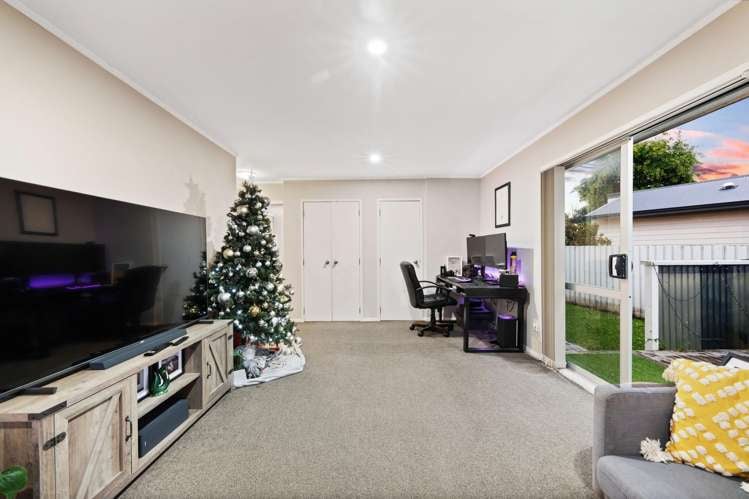 10 Vigo Place Papatoetoe_6