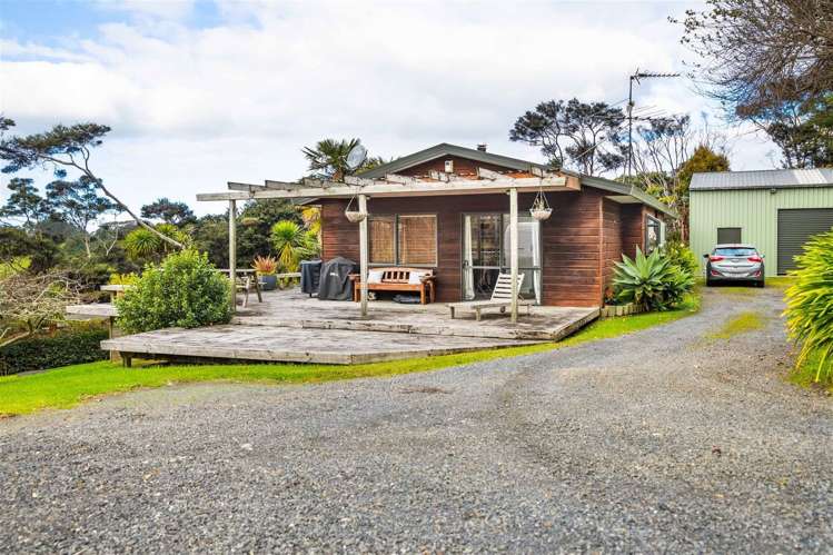 185 Red Hills Road Massey_15