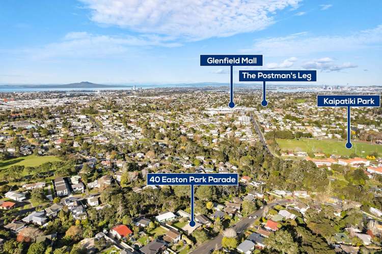 40 Easton Park Parade Glenfield_5