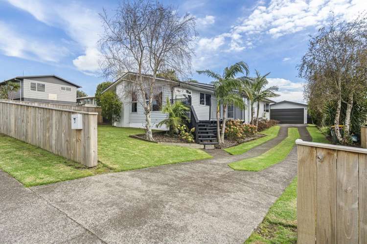 3 Erica Place Bell Block_23