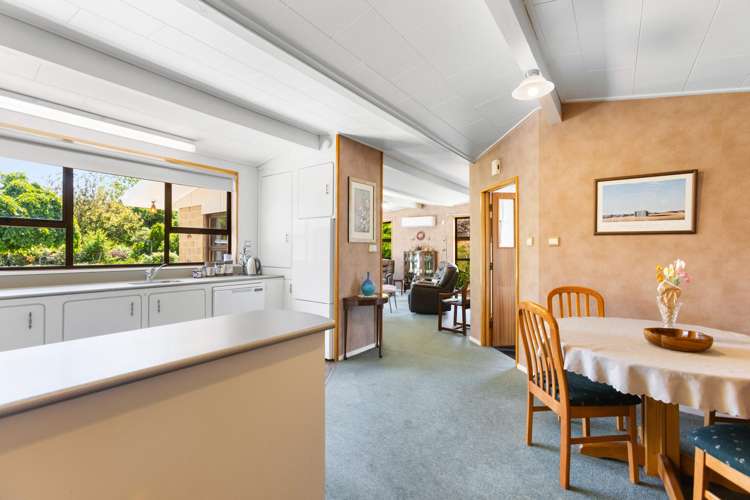 19 Fraser Avenue Ranfurly_10