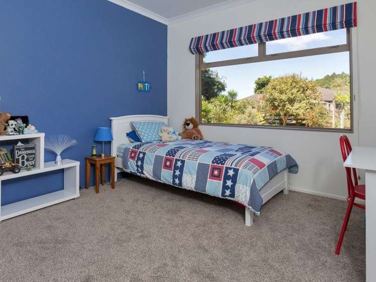 17 Georgia Lane Kamo_10