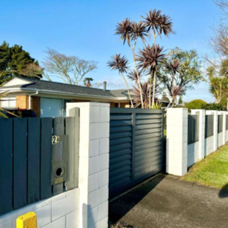 2A Edmund Hillary Avenue Papakura_11