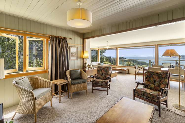 51 Tiri Road Oneroa_13