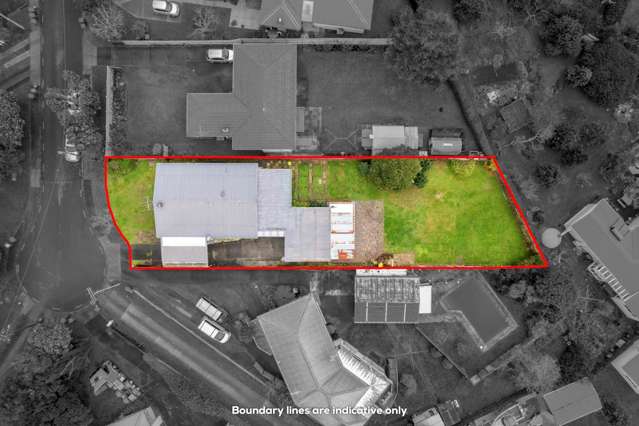 8 Rowan Terrace Te Atatu South_1