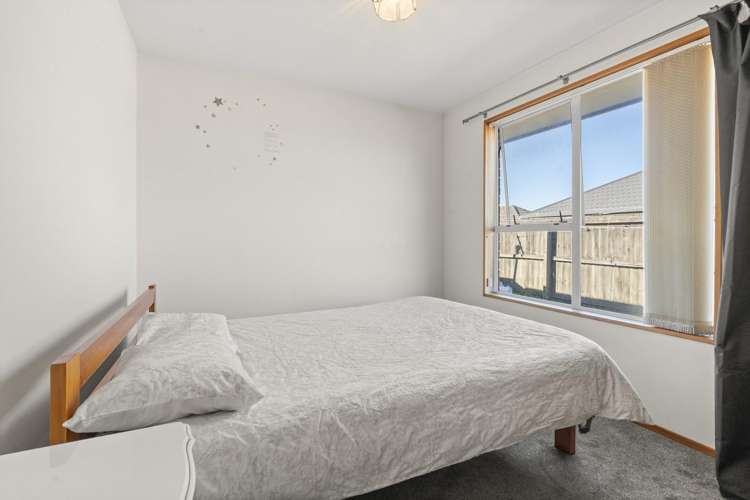 28 Peebles Drive Hei Hei_6