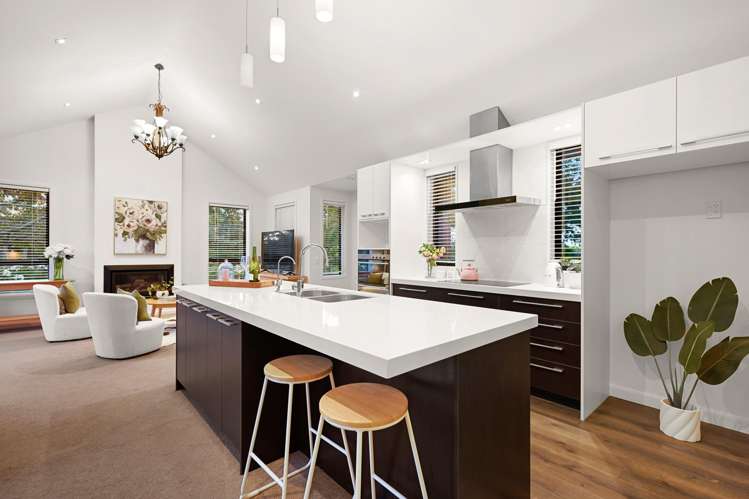20 Tanaka Drive Tamahere_10