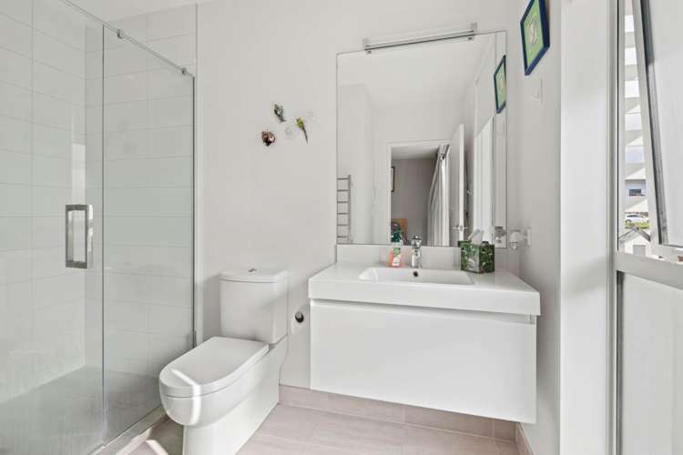 3 Stables Lane Millwater_8