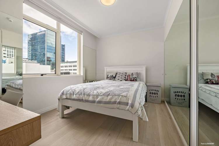 801/8 Albert Street Auckland Central_13