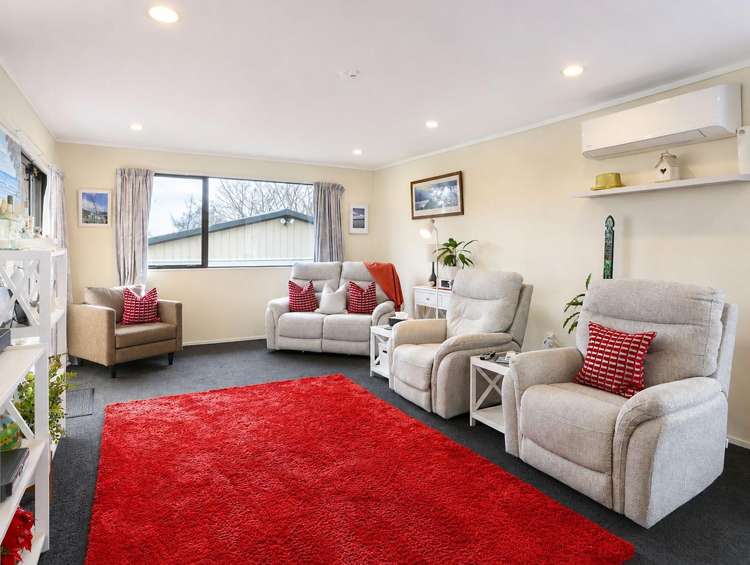 130 Tainui Terrace Te Awamutu_6