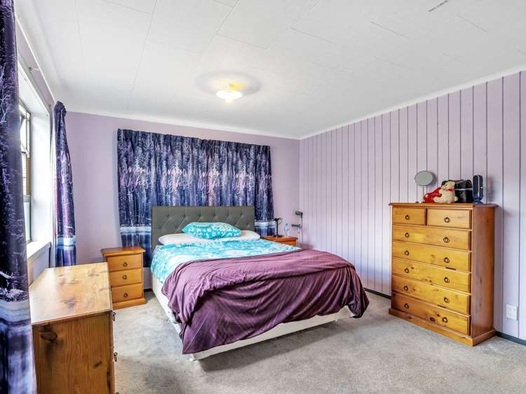 41 Vogel Street Kawerau_13