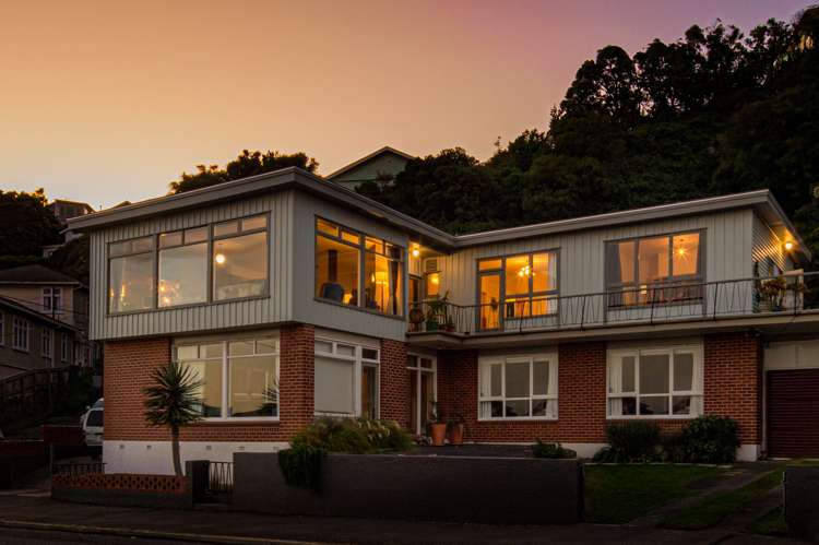 508 Evans Bay Parade Hataitai_28