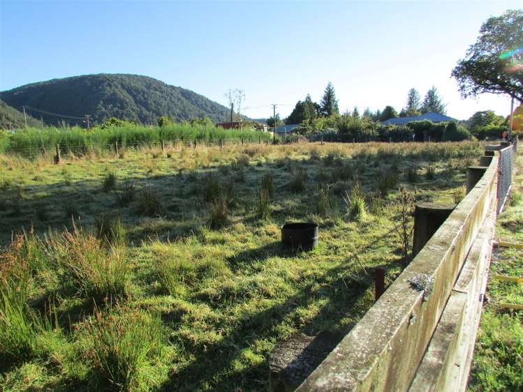 50 Clifford Street Blackball_8