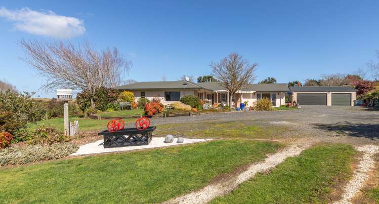 62 Wayside Road Te Kauwhata_32