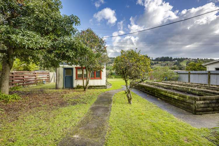 230 Whirinaki Road Eskdale_15