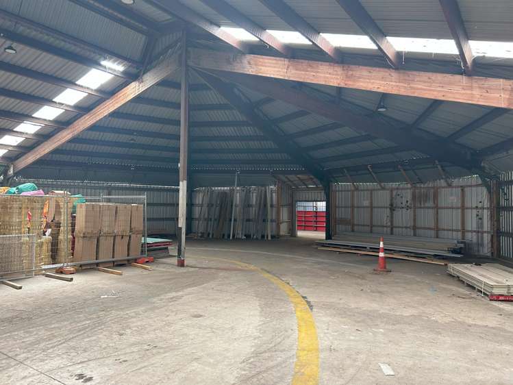 82 Duke Street Frankton_5