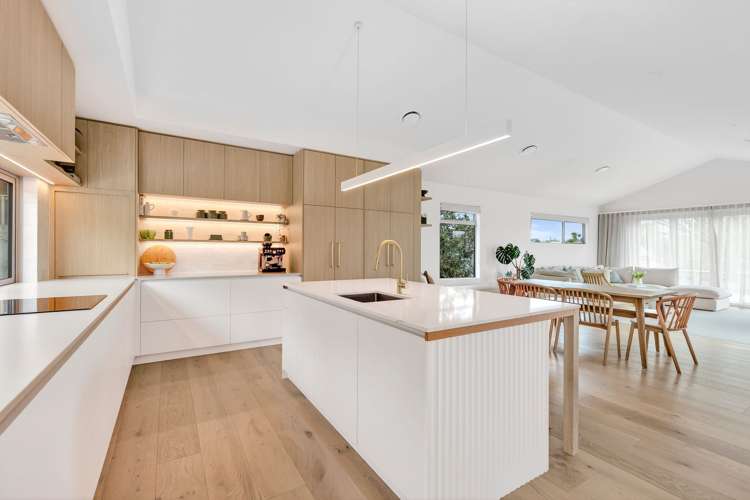 9D Bronte Place Cambridge_5