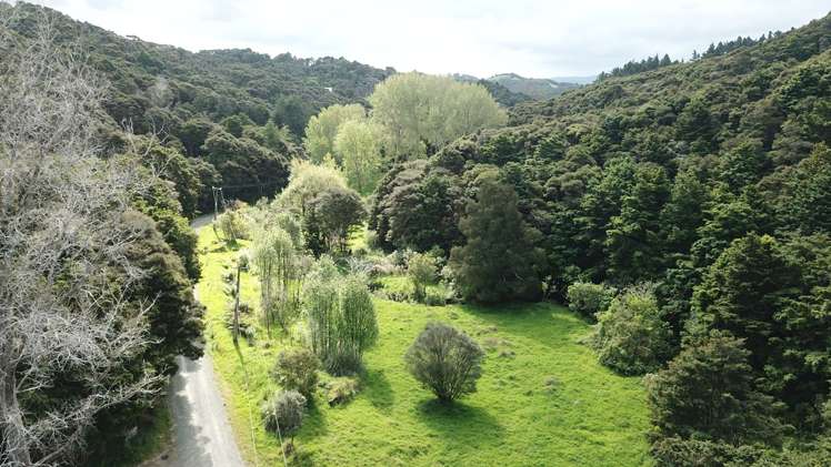 Mata Road Kohukohu_0