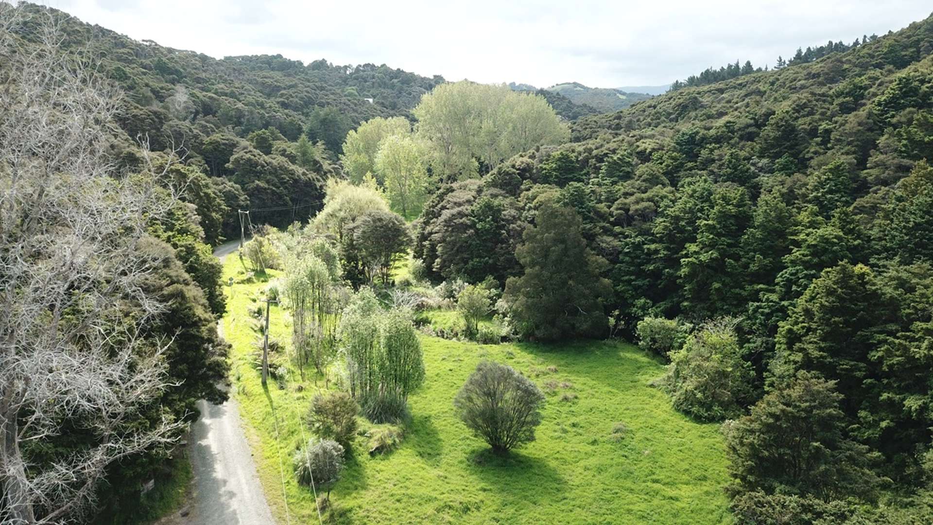 Mata Road Kohukohu_0