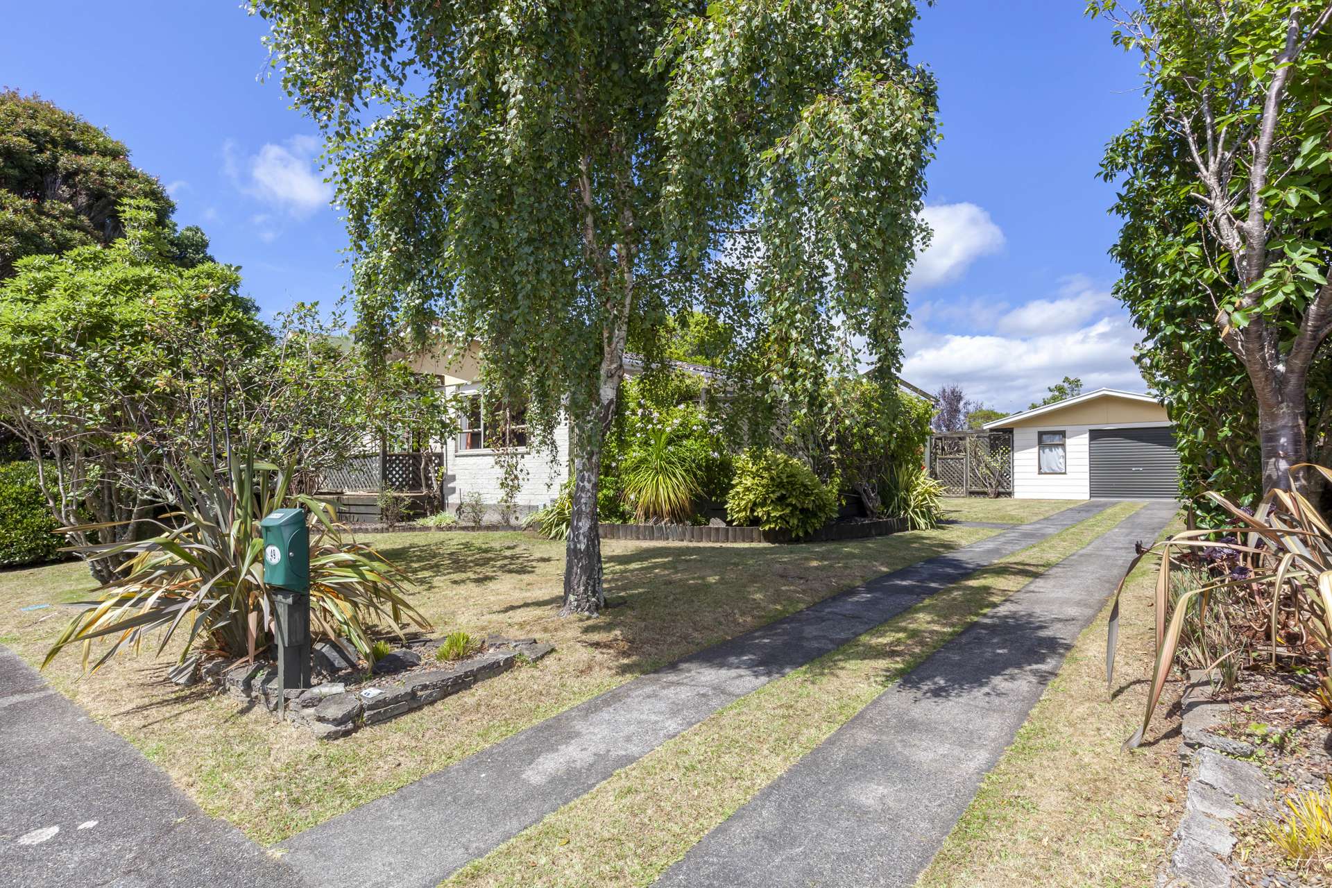 49 Andrew Street Waikanae_0