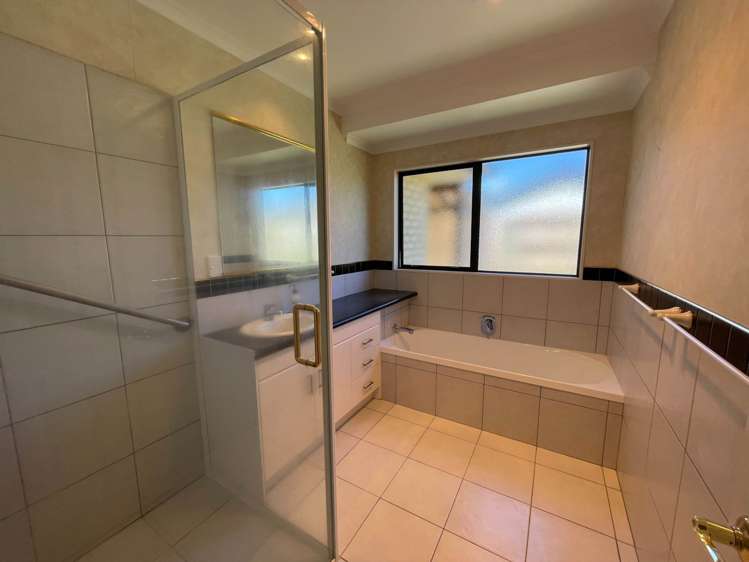 11 Kopu Drive Pyes Pa_10