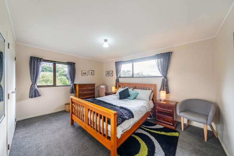 42 Allington Road Karori_12