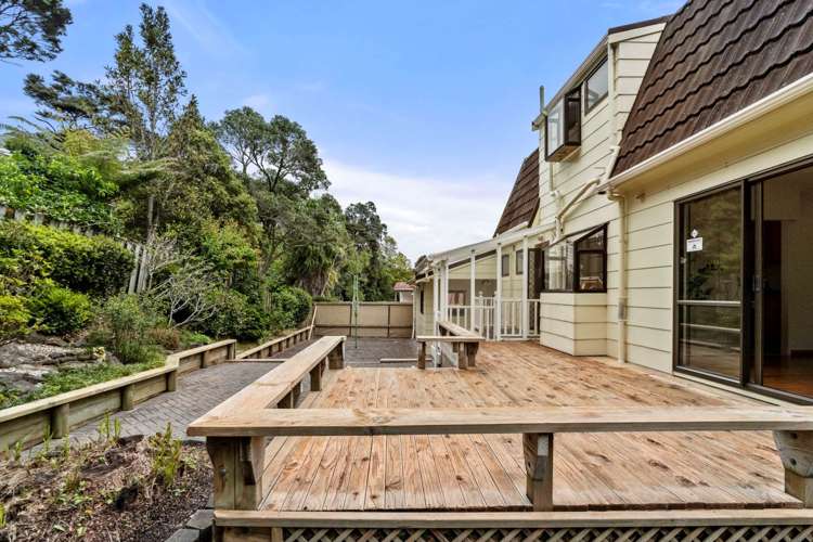 48 Holyoake Place Chatswood_11