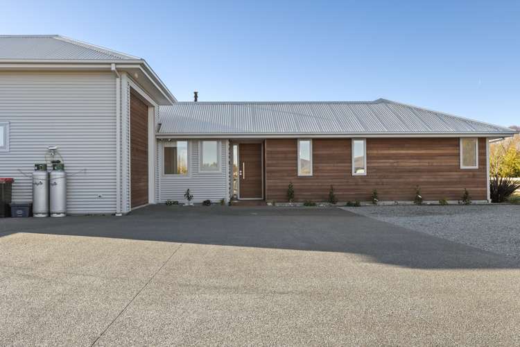 2 Boundary Terrace Twizel_32