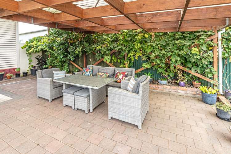 20 College Street College Estate_2