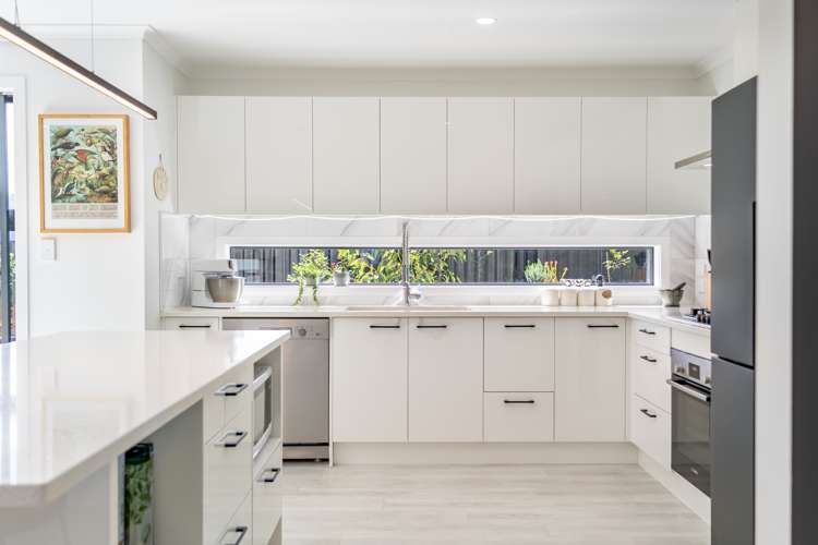 6 Mcmillan Lane Wallaceville_12