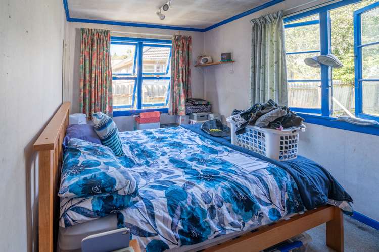 125 Washington Road Washington Valley_10