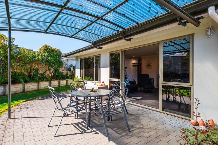 5 Woburn Place Nukuhau_10