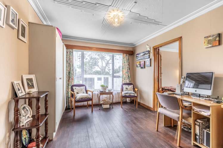 265 Ythan Street Appleby_9