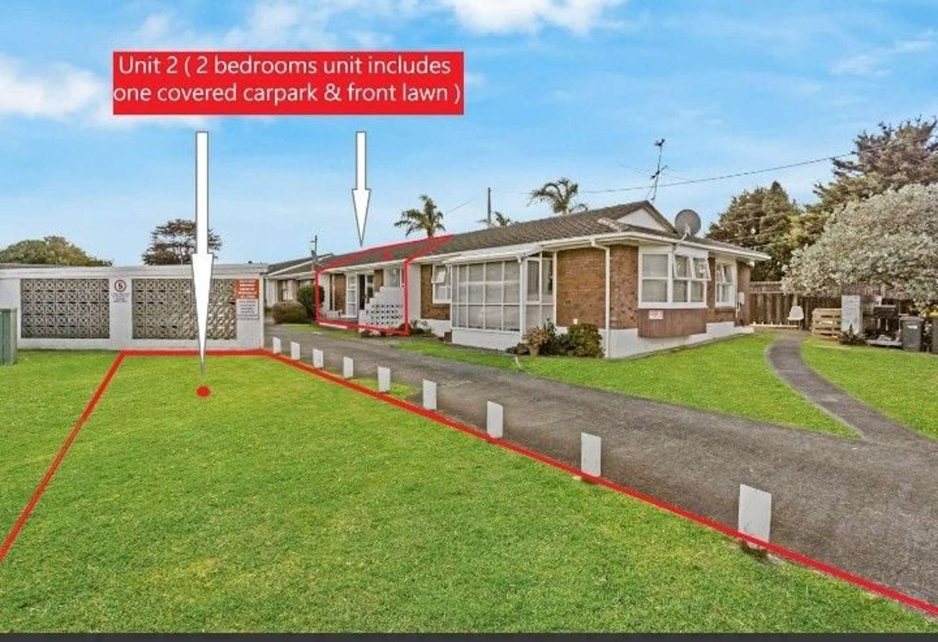 2/113 Wallace Road Papatoetoe_0