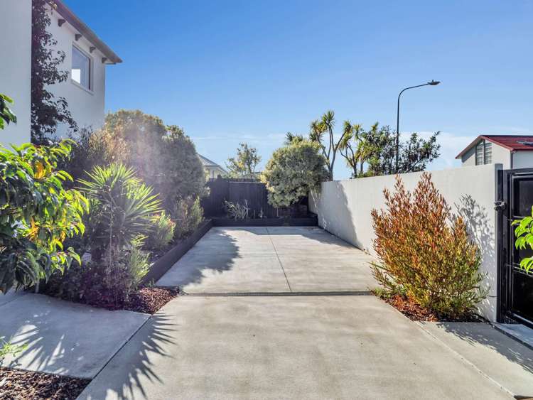 20 Linkwater Way Parklands_29