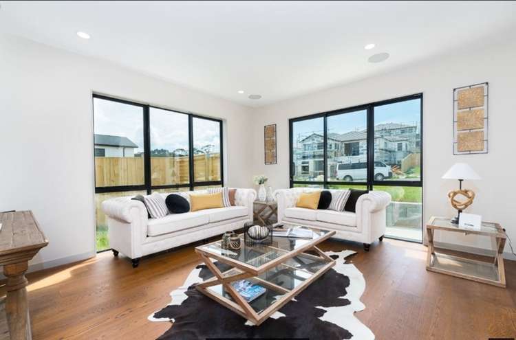 13 Drover Close Flat Bush_11