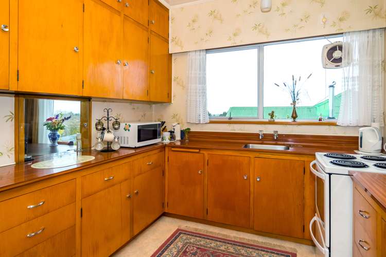 12 Macdonald Street Geraldine_1